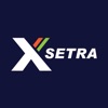 XSETRA