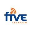 Five Telecom