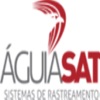 AguiaSAT