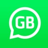 GBWhats Web AI Messenger