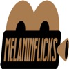 Melaninflicks