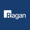 Ragan Communications Events