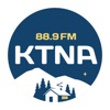 KTNA