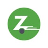 Zipcar: cars on-demand