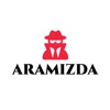 Aramizda