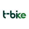 T-Bike