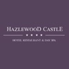 Hazlewood Castle Hotel