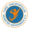 TSC Münster Gievenbeck Tennis