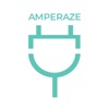 Amperaze