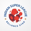 Indian Super League Official