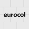 eurocol tegelklus app