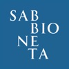 Visit Sabbioneta