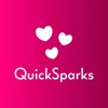 QuickSparks