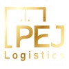 pejlogistics