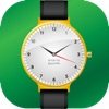 My Watches