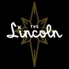 The Lincoln Cheyenne