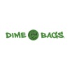 DIME BAGS®