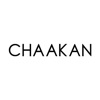 Chaakan_jp