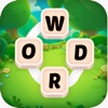 Wordify - Crosswords Puzzle