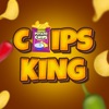 Chips King Potato Chip Tycoon