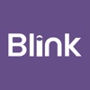 Blink Driver بلينك درايفر