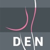 DEN