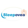 SLEEPOVEA