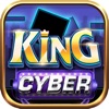 King Cyber Square