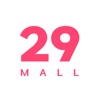 29Mall