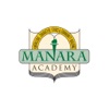 Manara Academy District