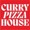 Curry Pizza House Rewards