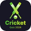 Cricket Quiz 2024