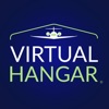 Virtual Hangar