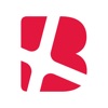 BRIX