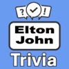 Elton John Trivia