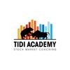 TIDI Academy