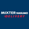 Mixter Nagumo