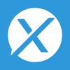 Zahir POSX