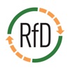 RfD