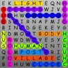 Word Search Puzzle- Find Words