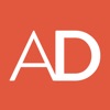 AUSTINDEEP