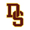 Dripping Springs ISD, TX