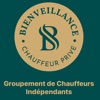 VTC BIENVEILLANCE