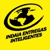 INDAIA ENTREGAS