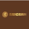 Mandarin