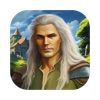 Magic of Runes: Hidden Objects
