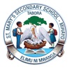 St Mary's Sec School Mihayo