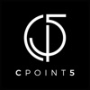 CPoint5