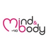 Mind&Body+40