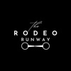 The Rodeo Runway